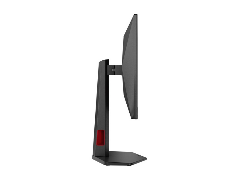 24,5" AOC Q25G4SR - 2560x1440 (QHD) - 300Hz - IPS