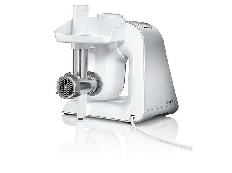 Bosch MUZ5FW1