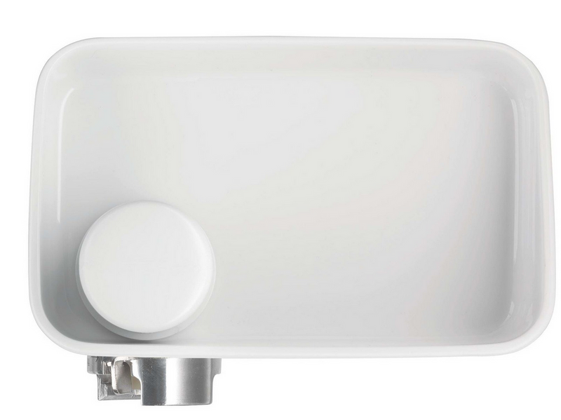 Bosch MUZ5FW1