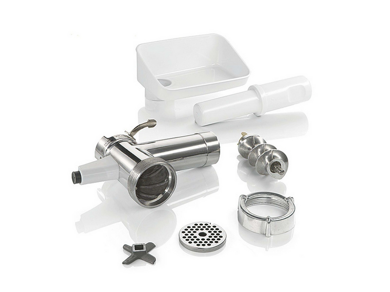 Bosch MUZ5FW1