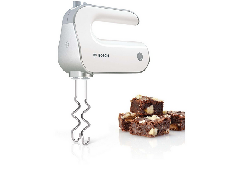 Bosch Handmixer MFQ4030 - 500 W