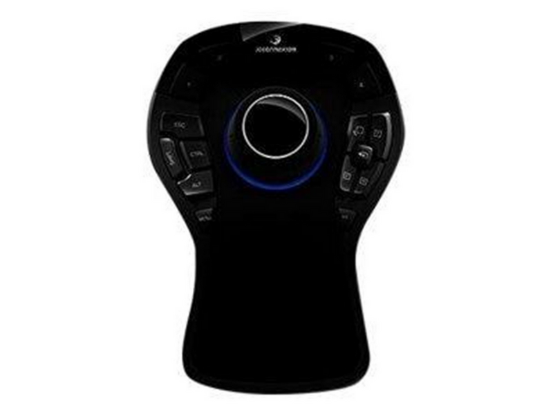 3Dconnexion SpaceMouse Pro