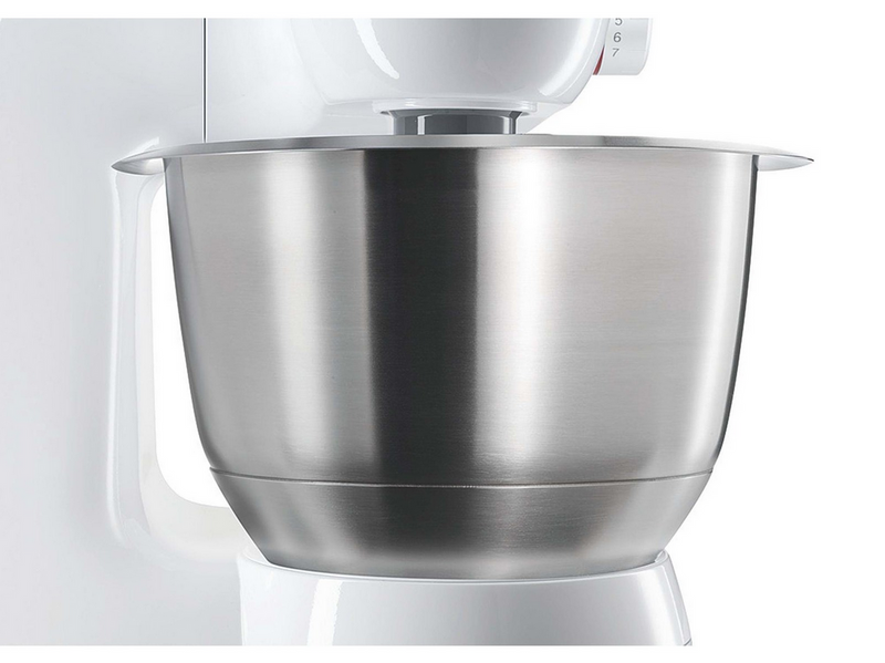 Bosch MUZ5ER2