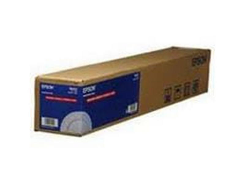 Epson Bond Paper White 80 - bond-papir