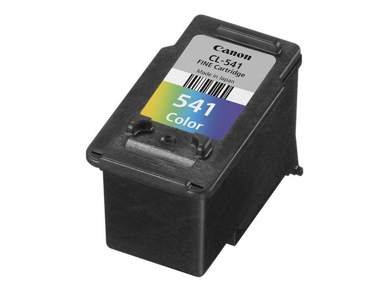 Canon CL-541 / 5227B001 3-Color