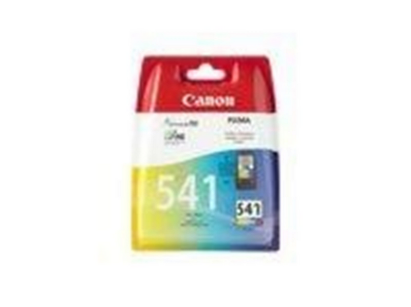 Canon CL-541 / 5227B001 3-Color