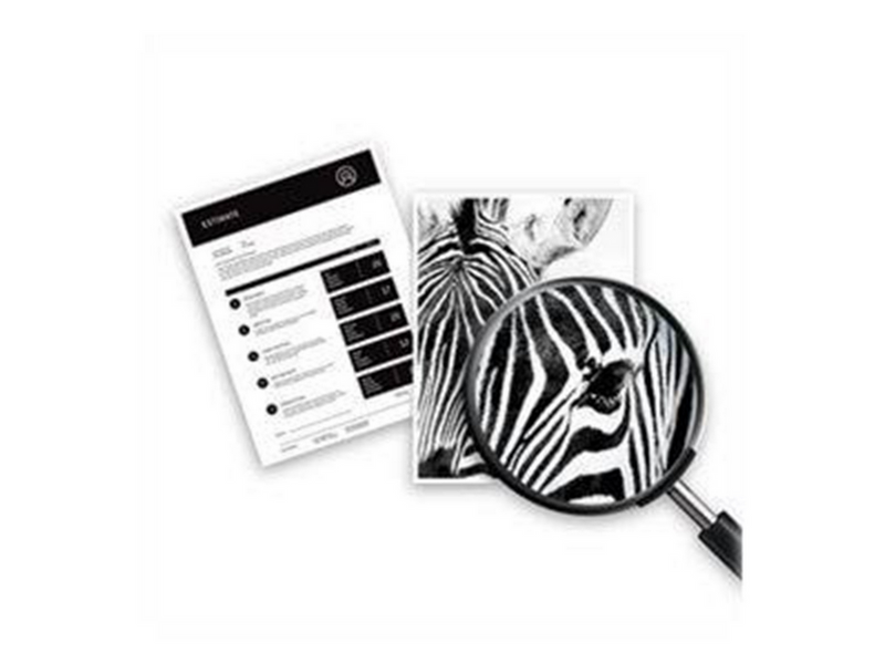 HP 951XL / CN047AE High Capacity Magenta Ink