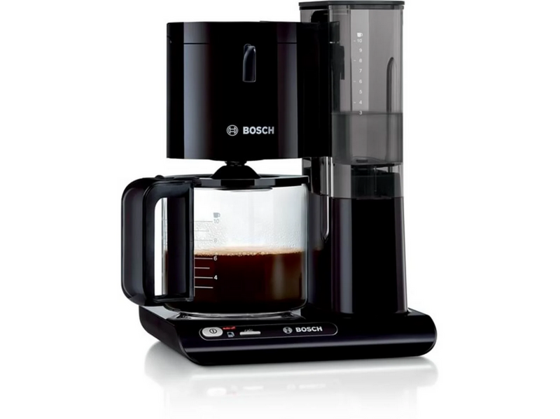 Bosch TKA 8013 Styline