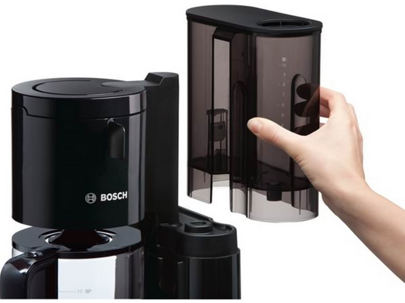 Bosch TKA 8013 Styline