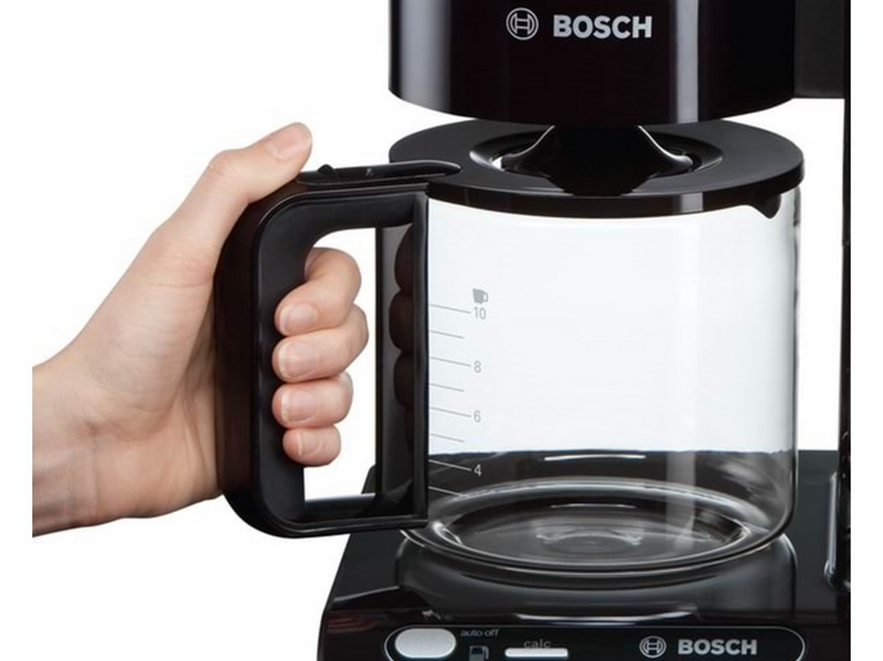 Bosch TKA 8013 Styline