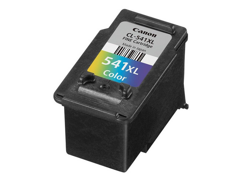 Canon CL-541XL / 5226B001 High 3-Color - Tintenpatrone Farbe ( Cyan, Magenta,