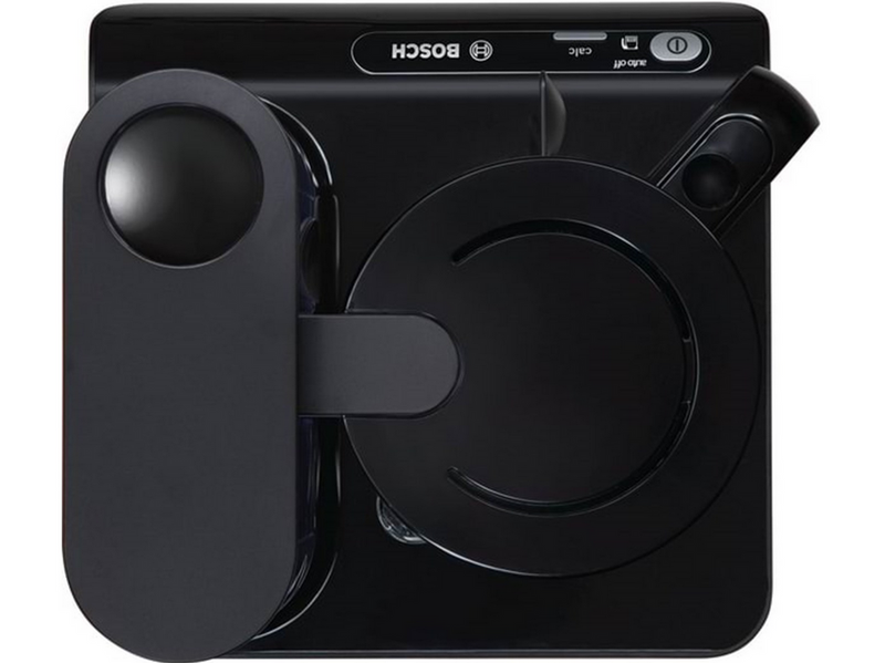Bosch TKA 8013 Styline