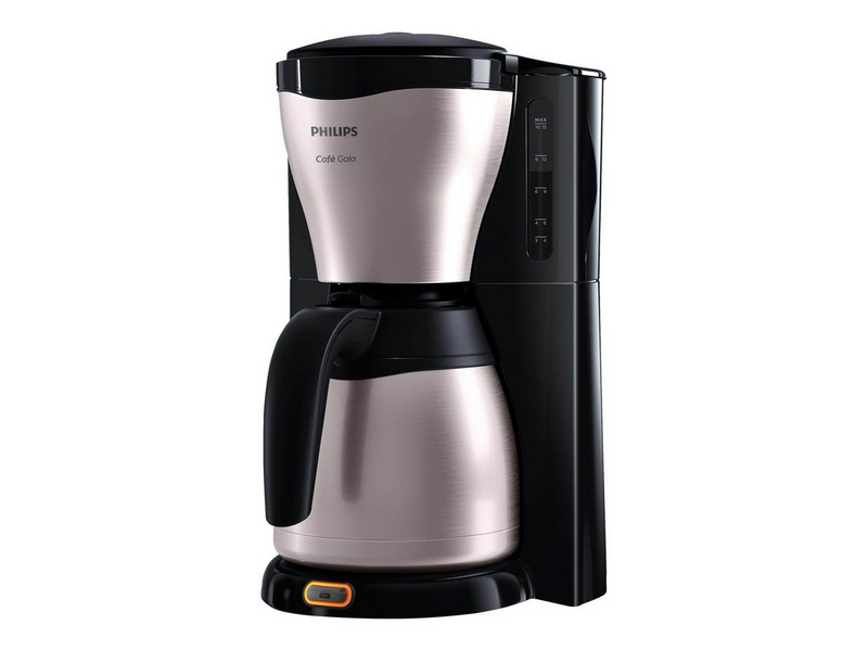 Philips Café Gaia HD7546/20