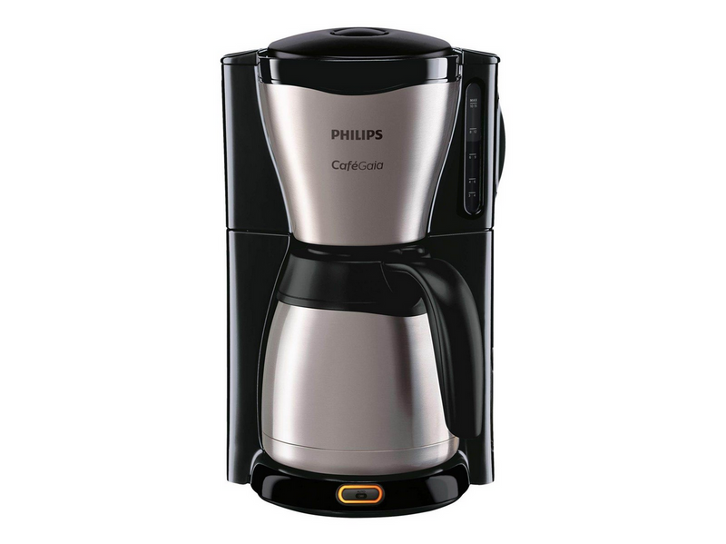 Philips Café Gaia HD7546/20