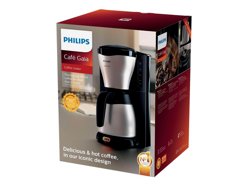 Philips Café Gaia HD7546/20