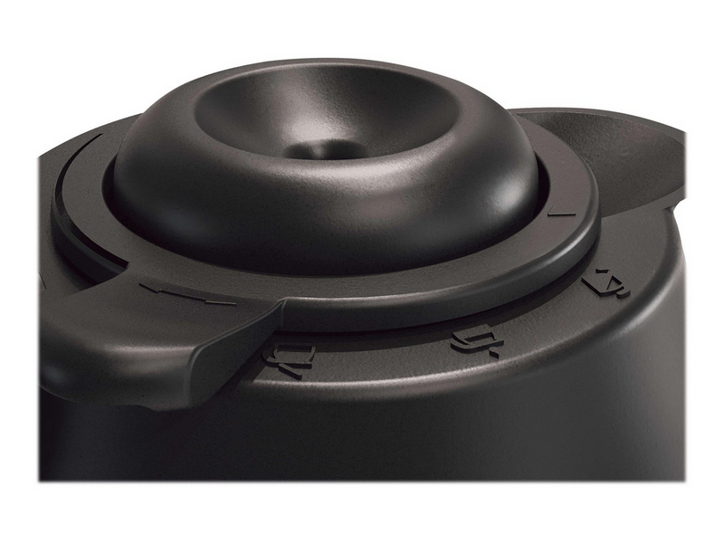 Philips Café Gaia HD7546/20