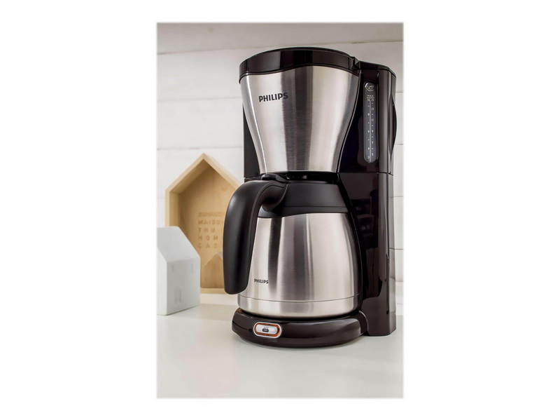 Philips Café Gaia HD7546/20
