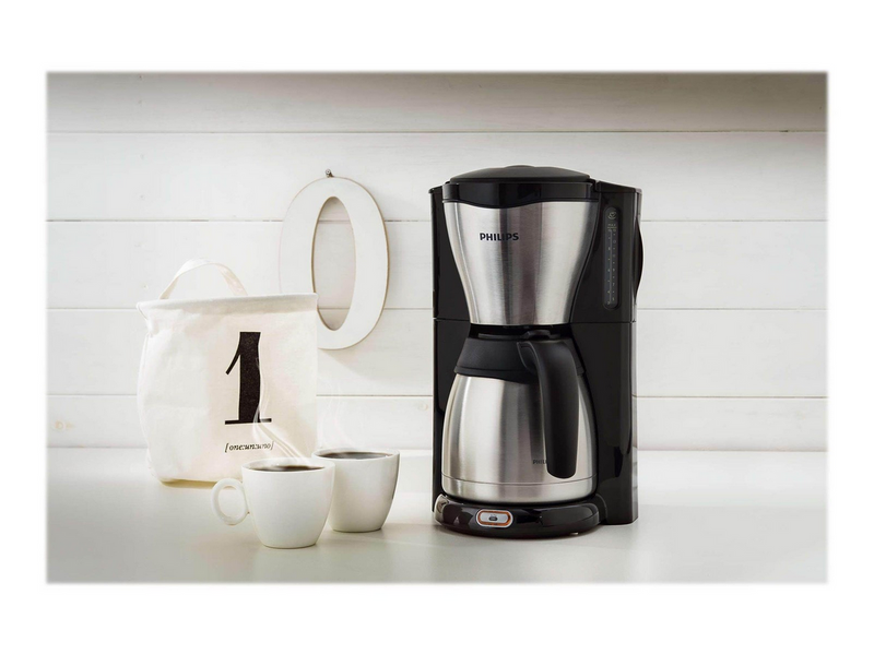Philips Café Gaia HD7546/20