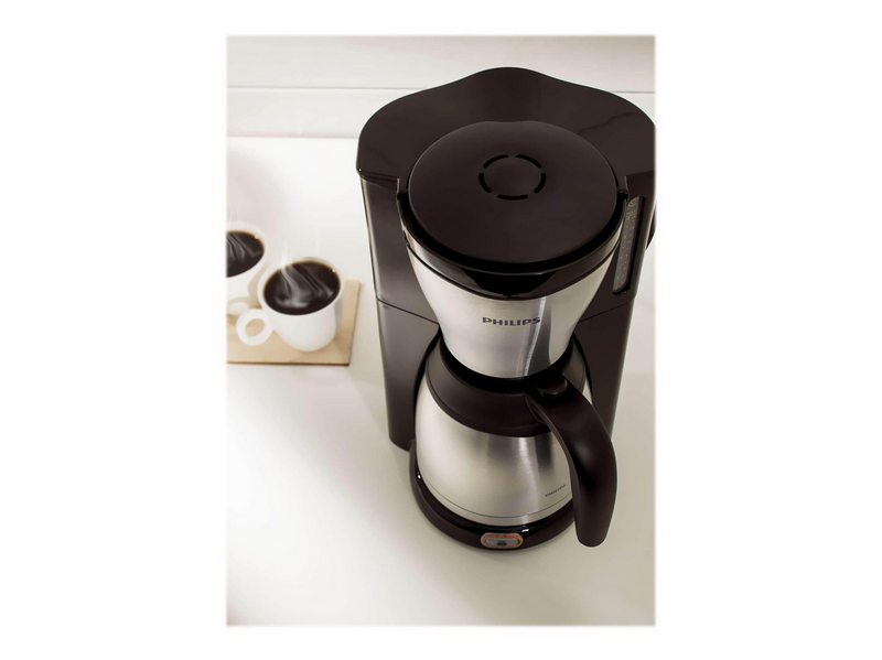 Philips Café Gaia HD7546/20