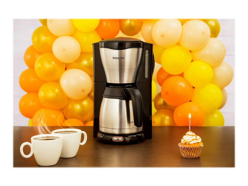 Philips Café Gaia HD7546/20