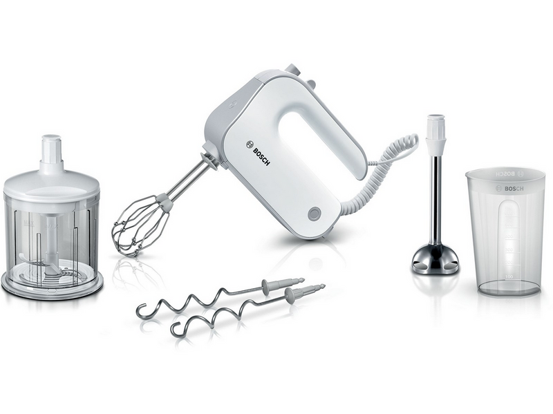 Bosch Handmixer MFQ4080 - 500 W