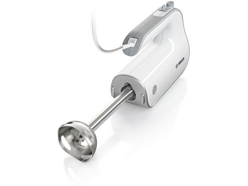 Bosch Handmixer MFQ4080 - 500 W