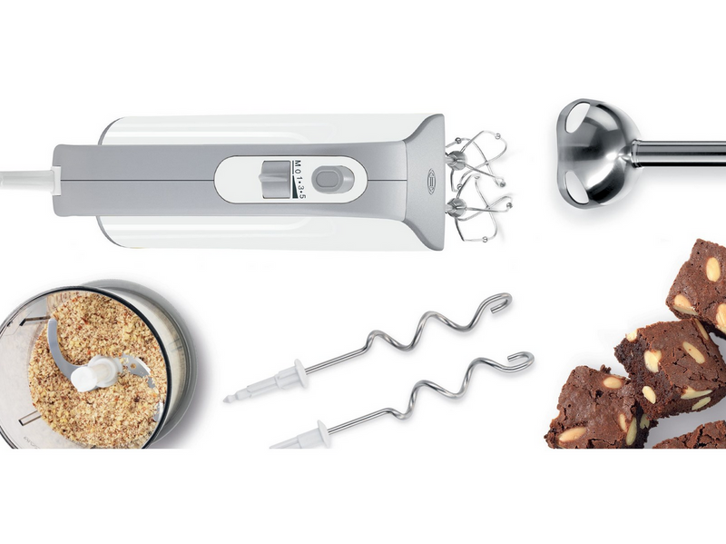 Bosch Handmixer MFQ4080 - 500 W