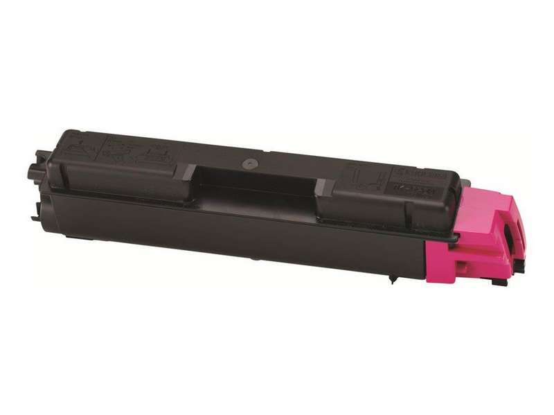 Kyocera 1T02KVBNL0 / TK 590M
