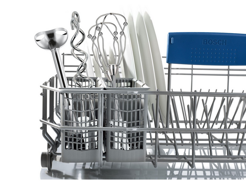 Bosch Handmixer MFQ4080 - 500 W