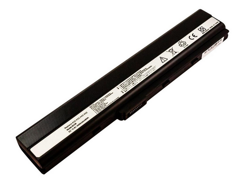 CoreParts Laptop Battery for Asus