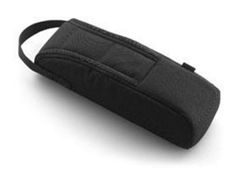 Canon Tasche für Scanner