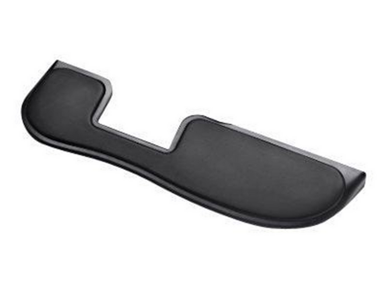 Contour RollerWave2 Handgelenkstütze für Tastatur/Maus