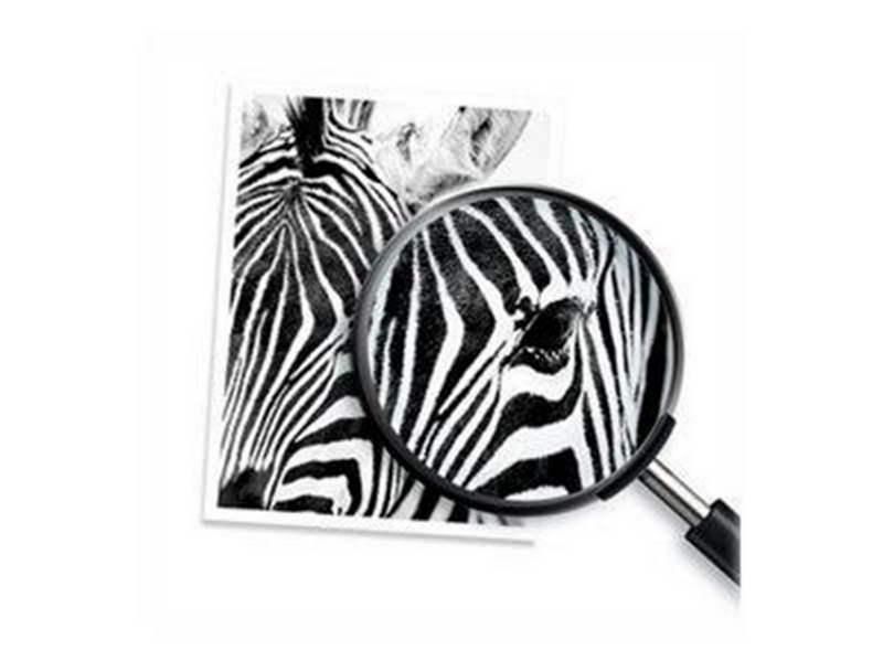 HP 300 / CC643EE Tri-color Ink - Tintenpatrone Farbe ( Cyan, Magenta, Gelb)