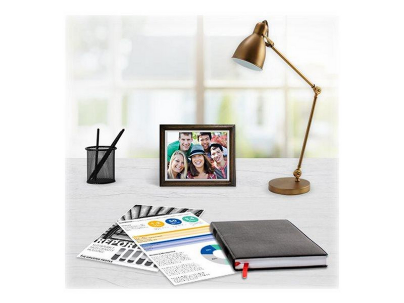 HP 301XL / CH563EE High Capacity Black Ink - Tintenpatrone Schwarz