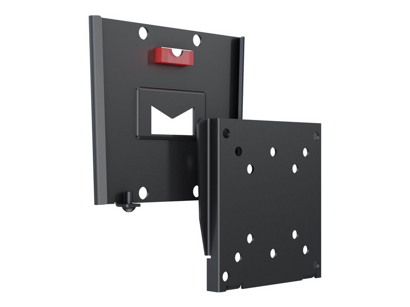 Multibrackets M VESA Wandmontage in