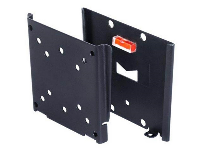 Multibrackets M VESA Wandmontage in