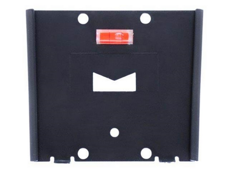 Multibrackets M VESA Wandmontage in