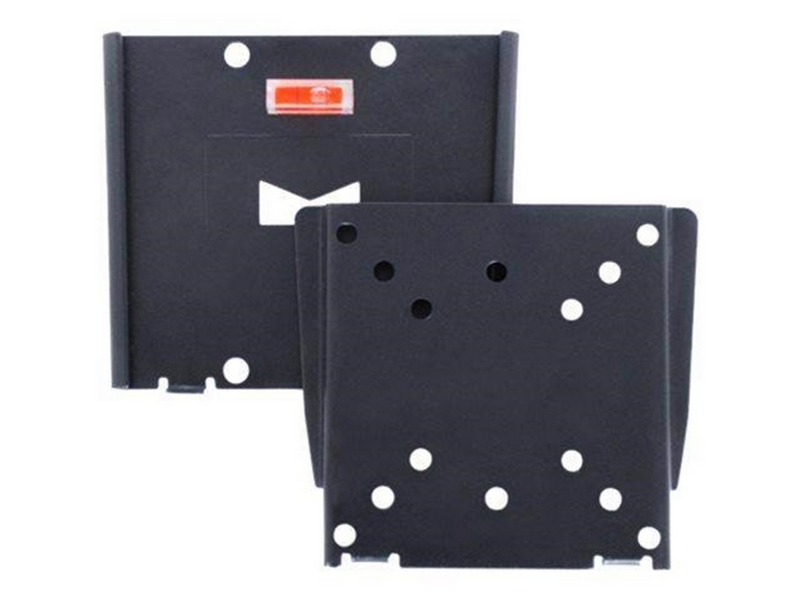 Multibrackets M VESA Wandmontage in