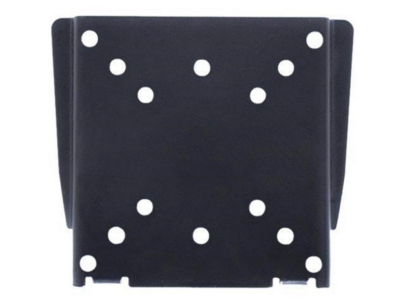 Multibrackets M VESA Wandmontage in