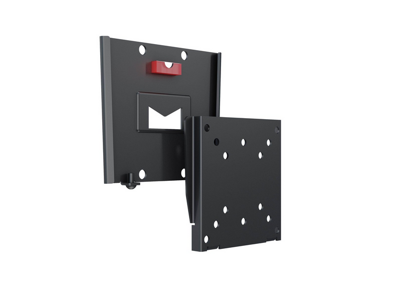 Multibrackets M VESA Wandmontage in