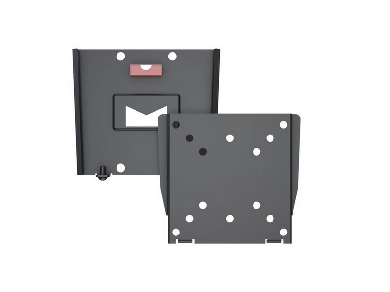 Multibrackets M VESA Wandmontage in