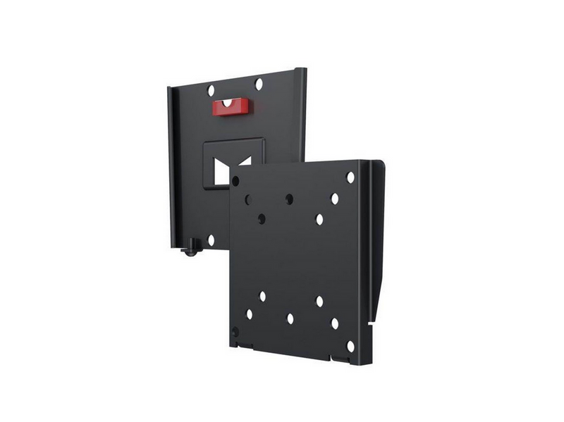 Multibrackets M VESA Wandmontage in