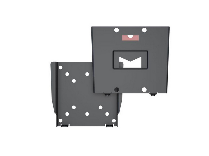 Multibrackets M VESA Wandmontage in