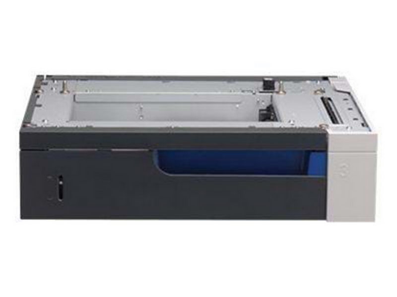 HP Paper Tray - CE860A A3/A4