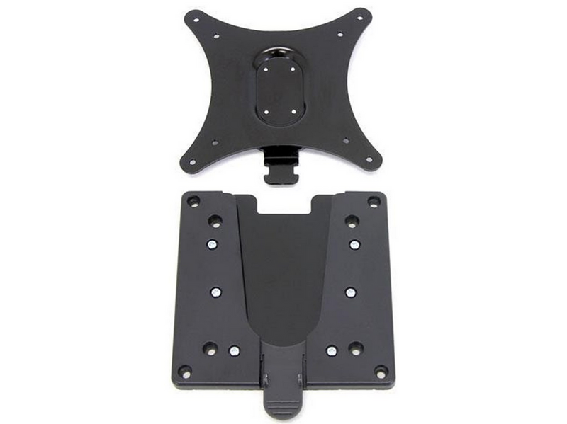 Ergotron Quick Release LCD Br