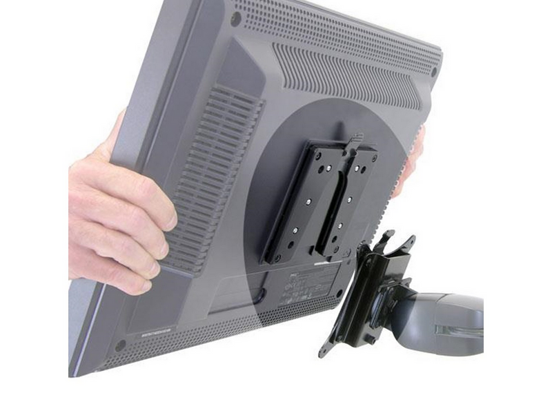 Ergotron Quick Release LCD Br