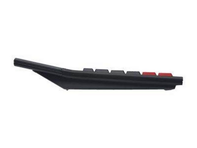 Canon WS-1210T Desktop Calculator