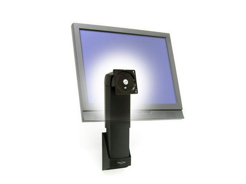 Ergotron Neo-Flex Wall Befestigungskit Lift