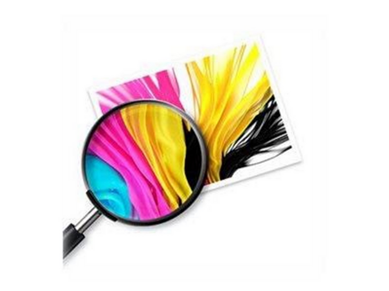 HP 350 / CB335EE Black Ink - Tintenpatrone Schwarz