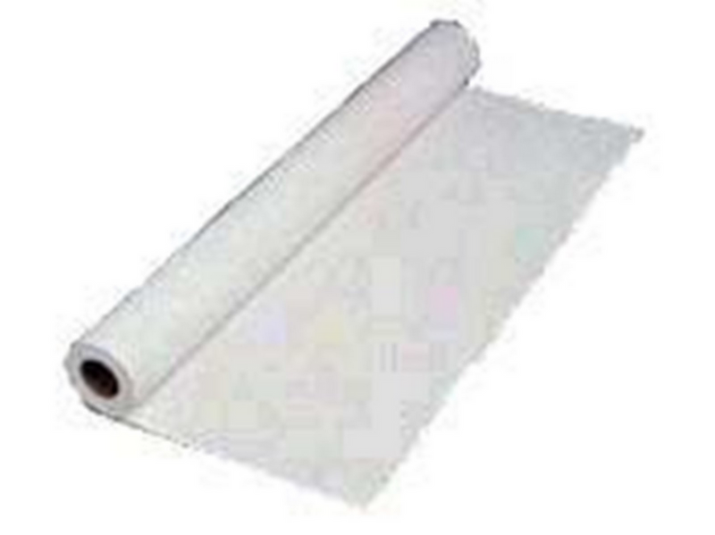 HP Coated bond-papir